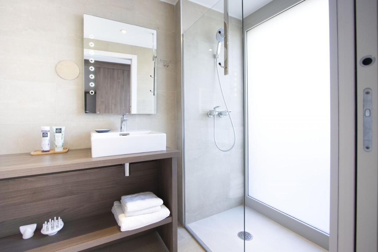 Studio Alon Ideal Pour Vos Vacances Ou Sejours Pros Saint-Cyr-sur-Mer Exterior photo